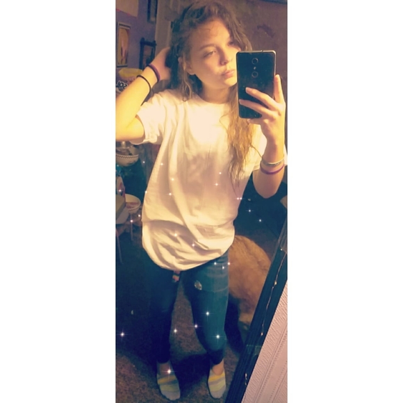 Meet your Posher, Kessie - Picture 1 of 1